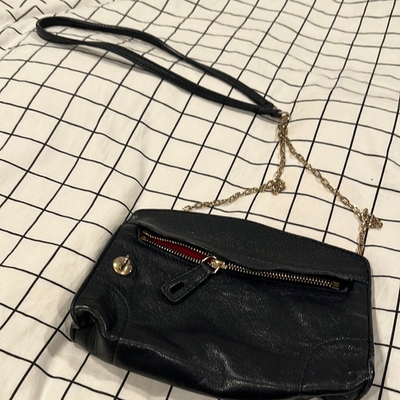 Furla Crossbody - Picture 1 of 10